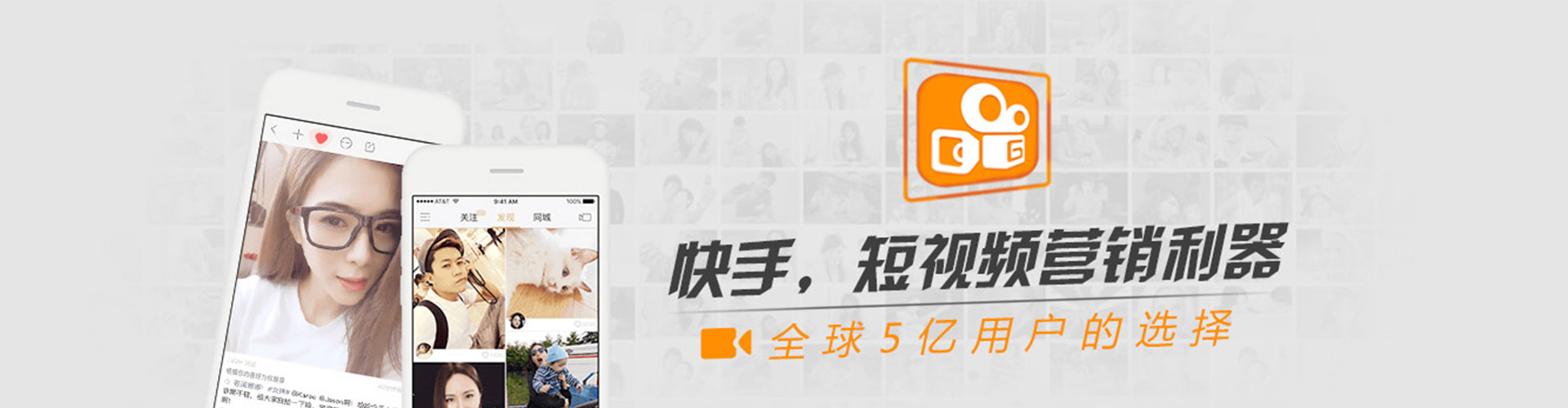 十堰搜索开户返点